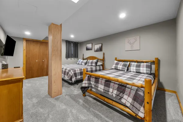 $672,000 | 1344 Bogey Trail, Nekoosa, WI 54457