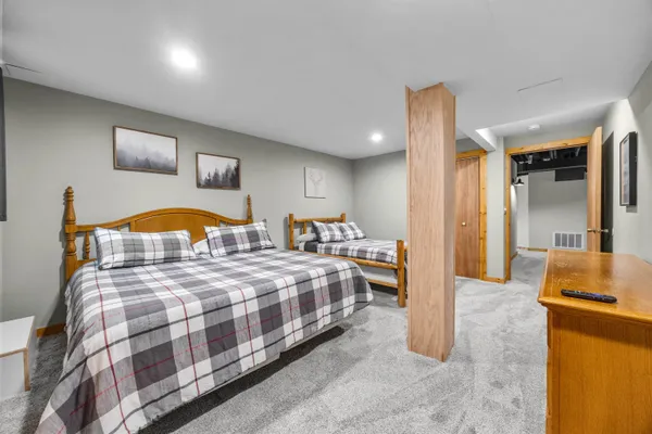 $672,000 | 1344 Bogey Trail, Nekoosa, WI 54457