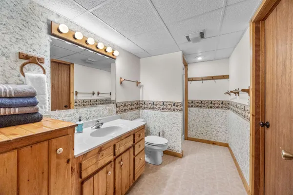 $672,000 | 1344 Bogey Trail, Nekoosa, WI 54457