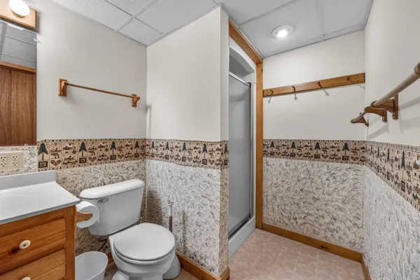$672,000 | 1344 Bogey Trail, Nekoosa, WI 54457