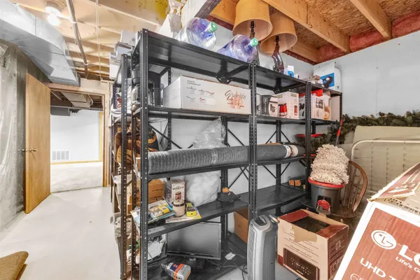 $672,000 | 1344 Bogey Trail, Nekoosa, WI 54457
