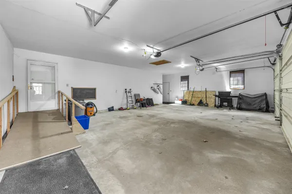 $672,000 | 1344 Bogey Trail, Nekoosa, WI 54457