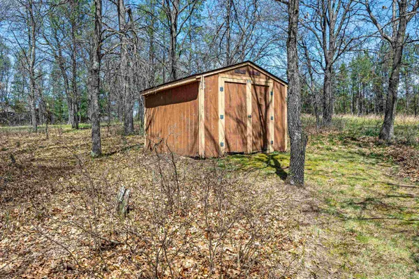 $672,000 | 1344 Bogey Trail, Nekoosa, WI 54457