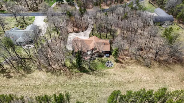$672,000 | 1344 Bogey Trail, Nekoosa, WI 54457