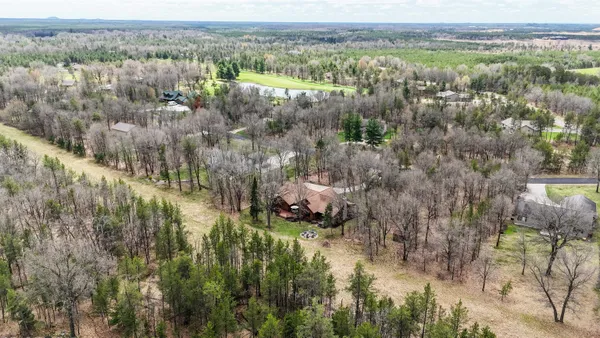 $672,000 | 1344 Bogey Trail, Nekoosa, WI 54457