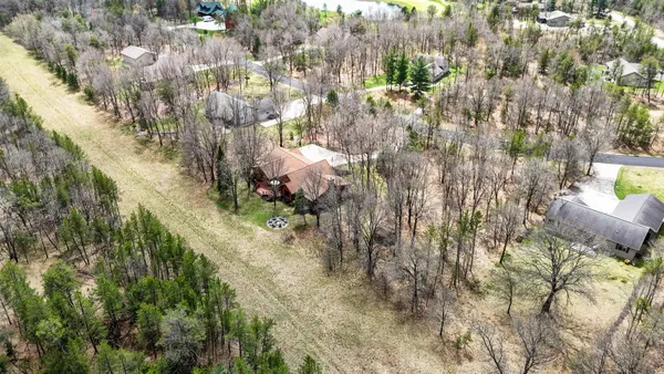 $672,000 | 1344 Bogey Trail, Nekoosa, WI 54457