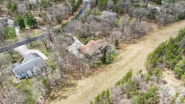 $672,000 | 1344 Bogey Trail, Nekoosa, WI 54457