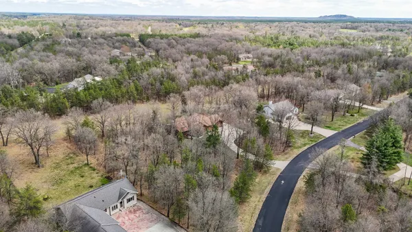 $672,000 | 1344 Bogey Trail, Nekoosa, WI 54457