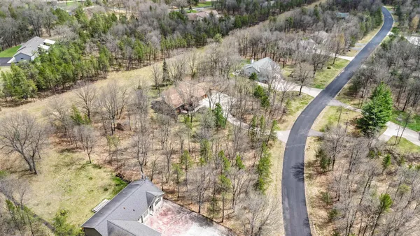 $672,000 | 1344 Bogey Trail, Nekoosa, WI 54457