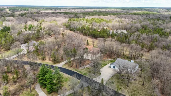 $672,000 | 1344 Bogey Trail, Nekoosa, WI 54457
