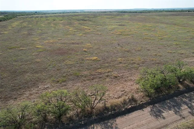 $37,500 | 3 Cr 482 Novice Tx 79538, Coleman, TX 76834
