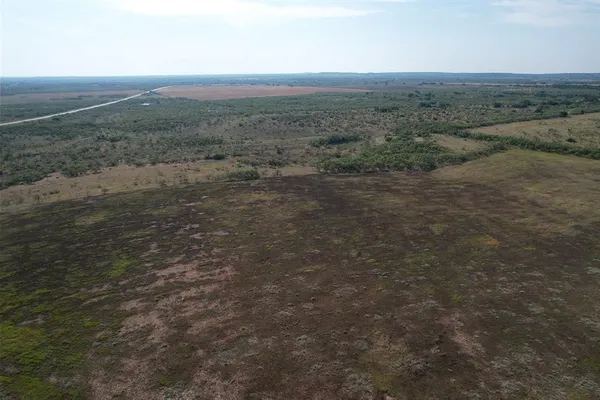 $52,500 | 3 Cr 482 Novice Tx 79538, Coleman, TX 76834