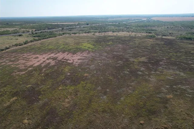 $37,500 | 3 Cr 482 Novice Tx 79538, Coleman, TX 76834