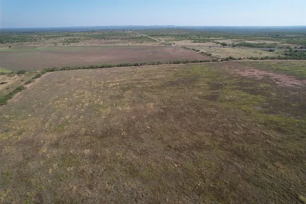 $52,500 | 3 Cr 482 Novice Tx 79538, Coleman, TX 76834