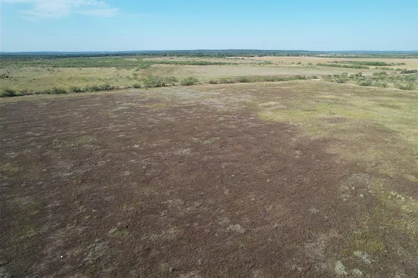 $52,500 | 3 Cr 482 Novice Tx 79538, Coleman, TX 76834