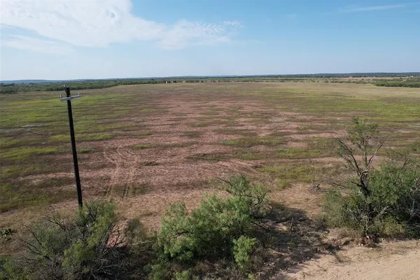$52,500 | 3 Cr 482 Novice Tx 79538, Coleman, TX 76834