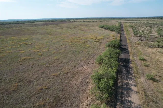 $37,500 | 3 Cr 482 Novice Tx 79538, Coleman, TX 76834