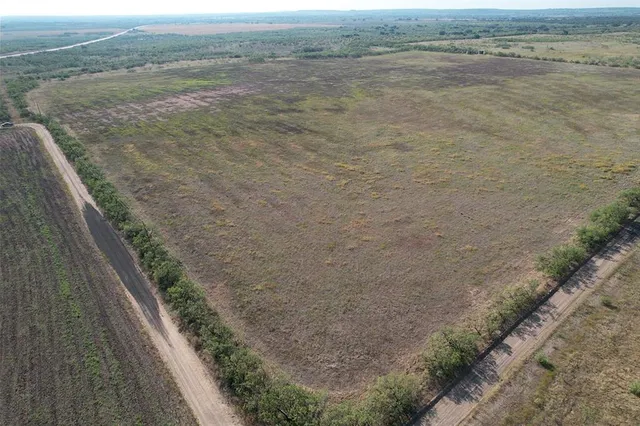 $37,500 | 3 Cr 482 Novice Tx 79538, Coleman, TX 76834