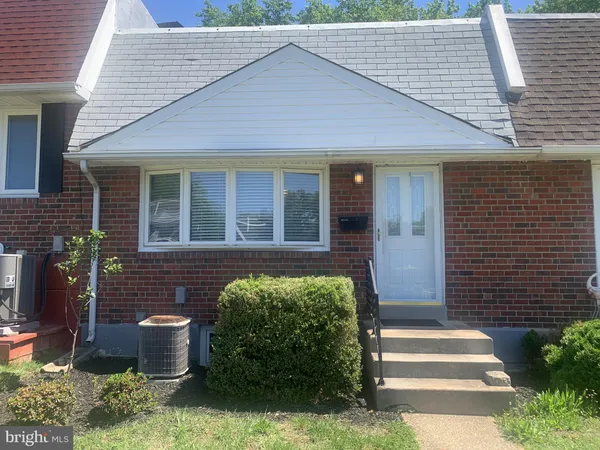 $2,050 | 163 Wiltshire Road, Claymont, DE 19703