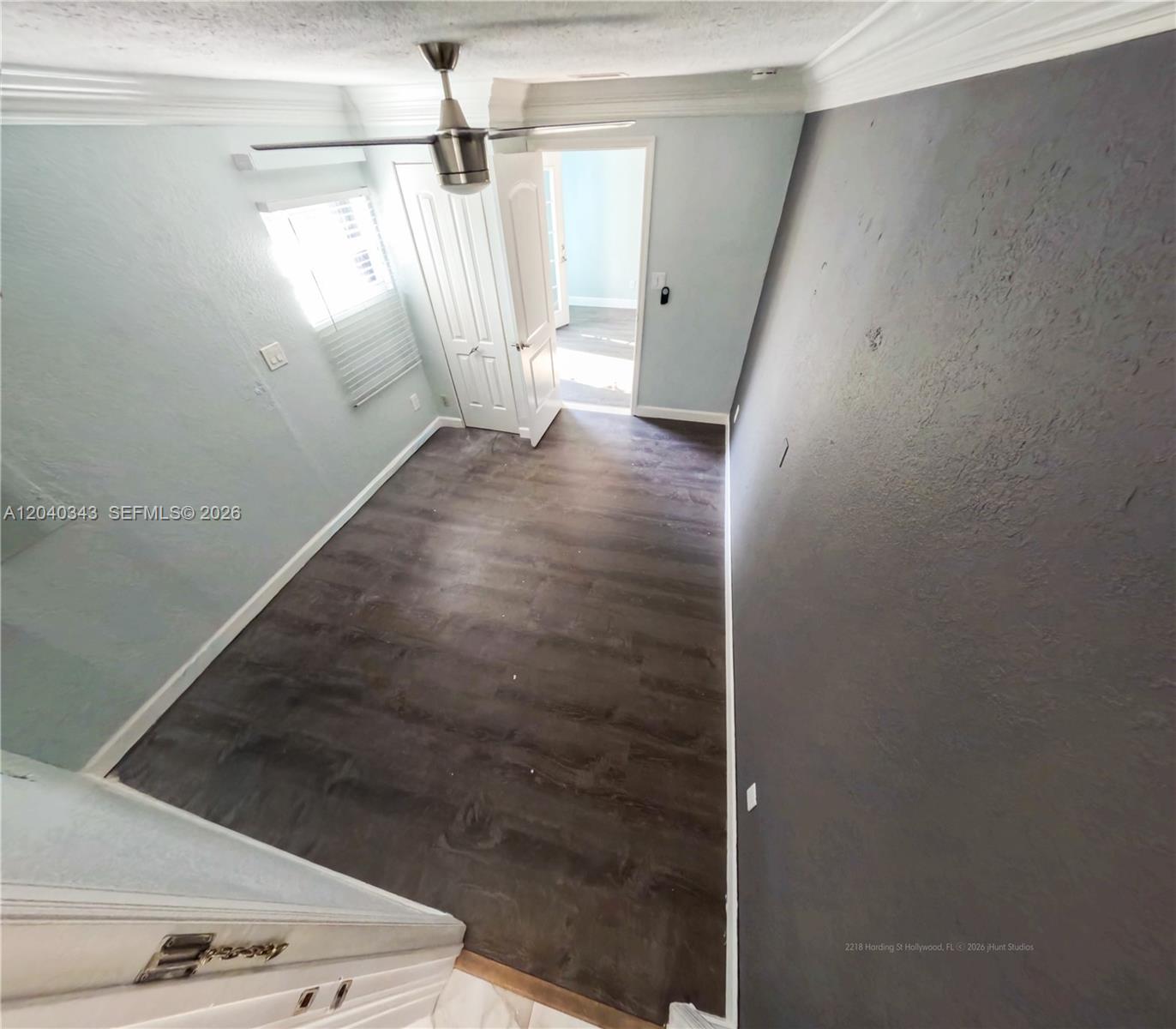 2218 Harding Street Hollywood, FL 33020 - Photo 86 of 105