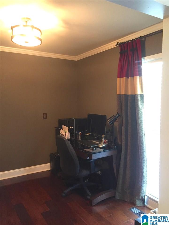 3034 Hunters Run Gardendale, AL 35071 - Photo 17 of 38