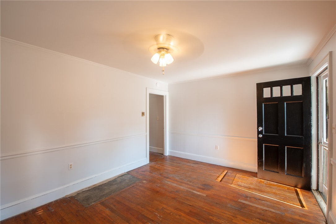 427 Lebanon Road Pendleton, SC 29670 - Photo 5 of 27 Gallery Image 5