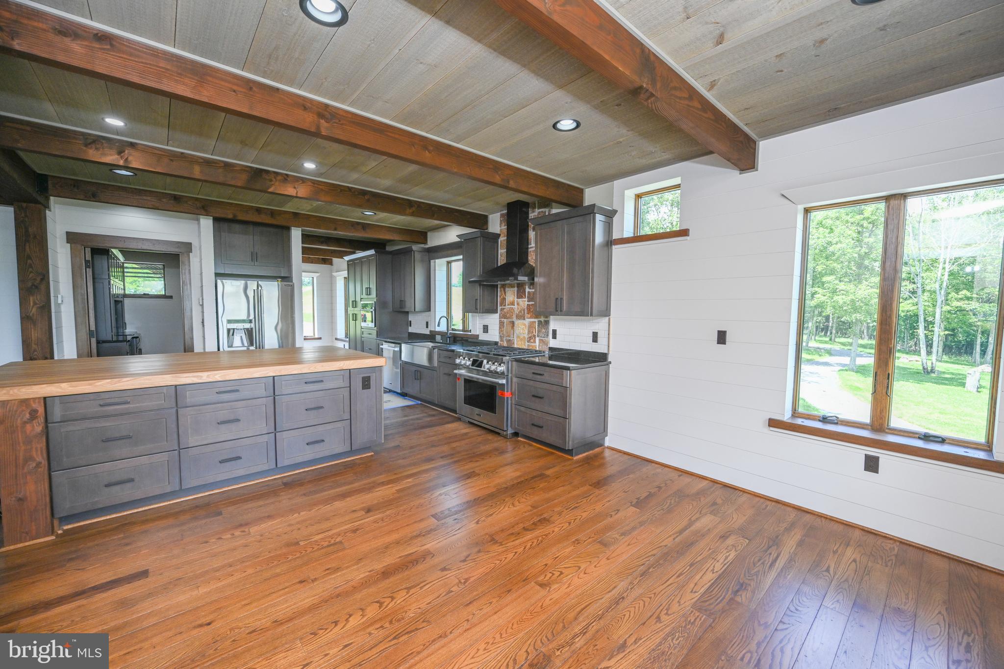 415 Nazelrod Road Oakland, MD 21550 - Photo 21 of 106