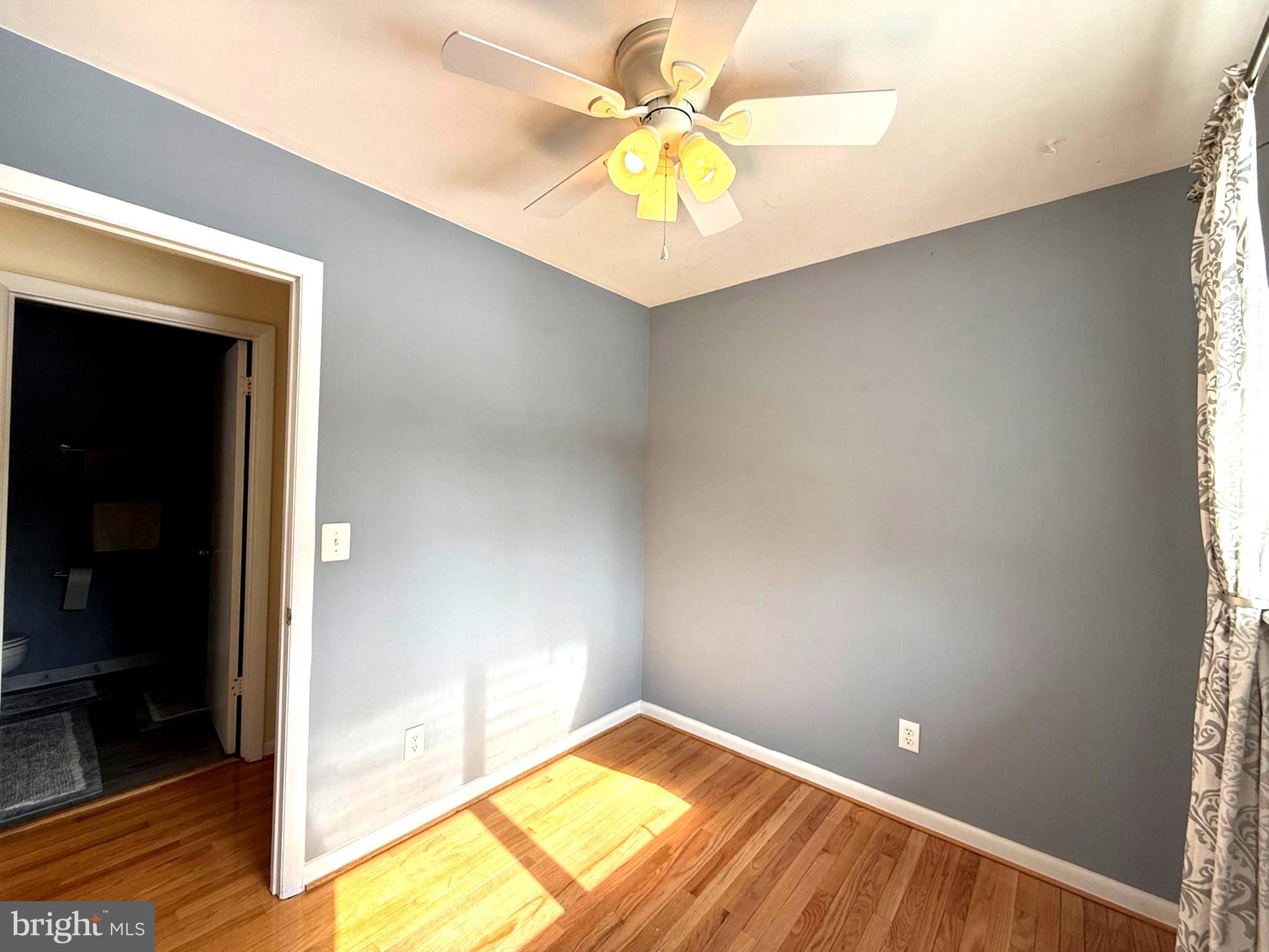 285 Red Cloud Road Lusby, MD 20657 - Photo 12 of 39