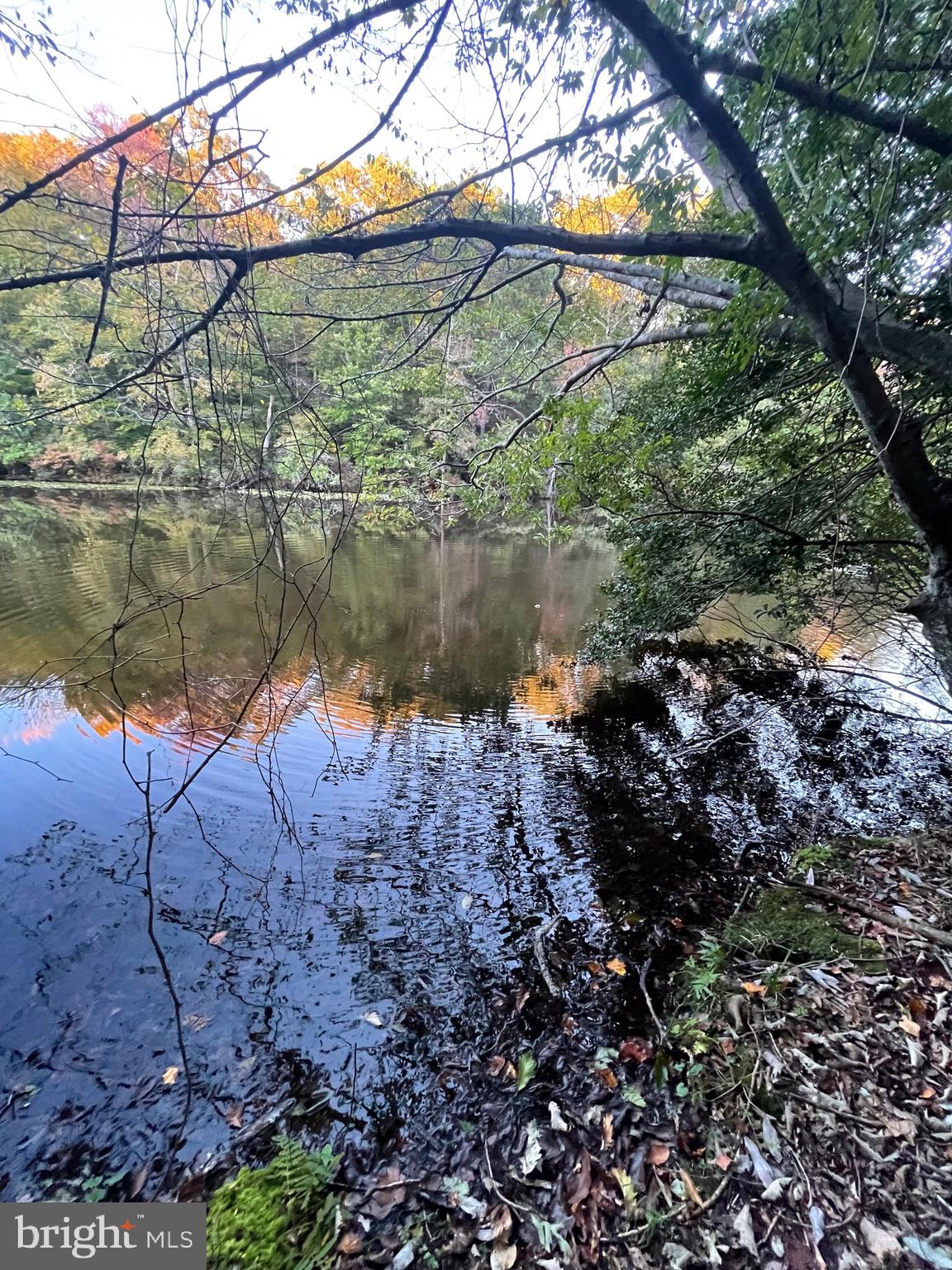 285 Red Cloud Road Lusby, MD 20657 - Photo 37 of 39