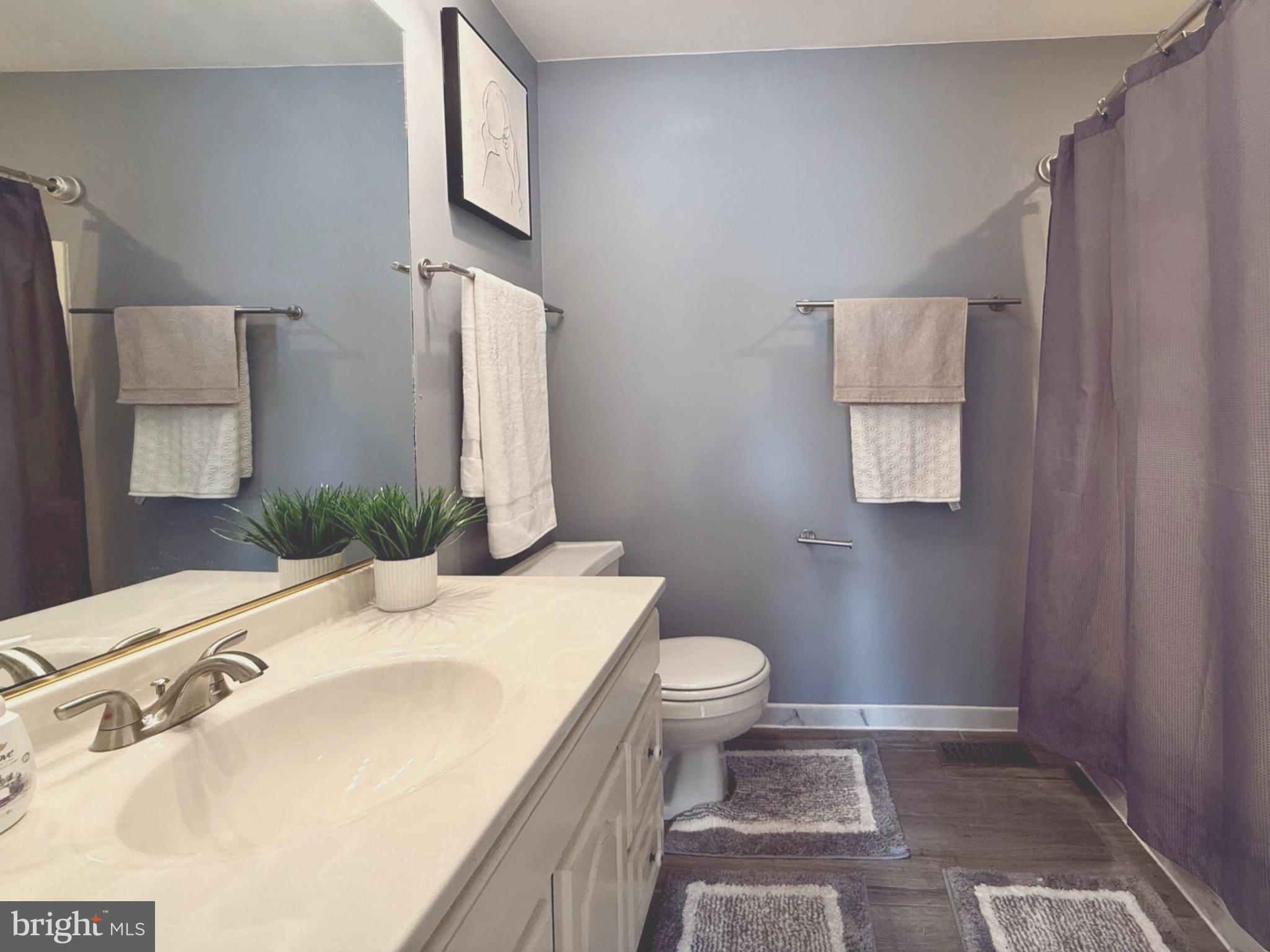 285 Red Cloud Road Lusby, MD 20657 - Photo 8 of 39