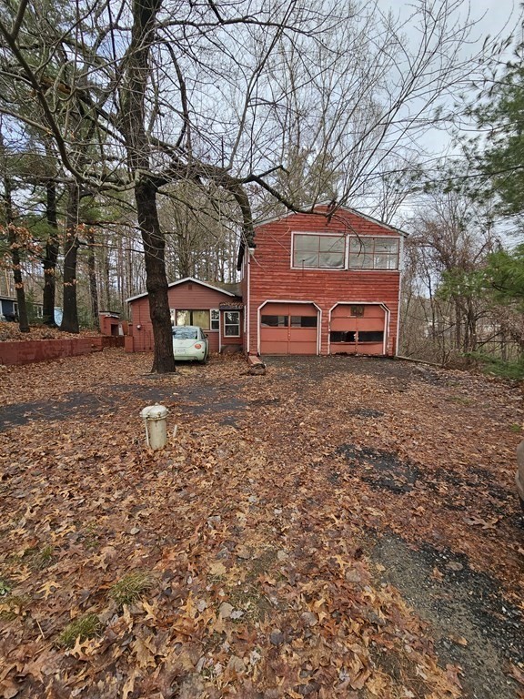 48 Island Road Lunenburg, MA 01462 - Photo 2 of 20 Gallery Image 2
