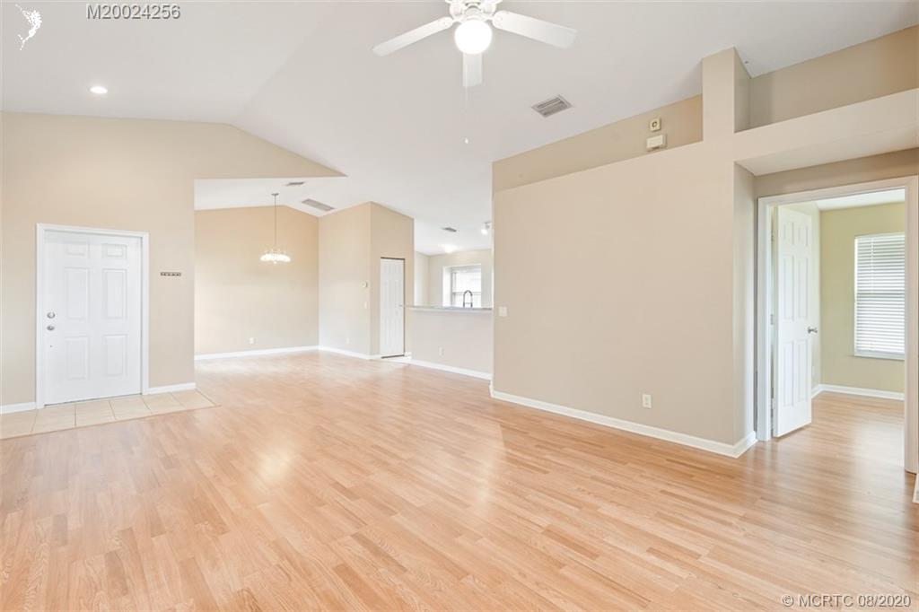 8969 Southwest Chevy Circle Stuart, FL 34997 - Photo 20 of 47 Gallery Image 20