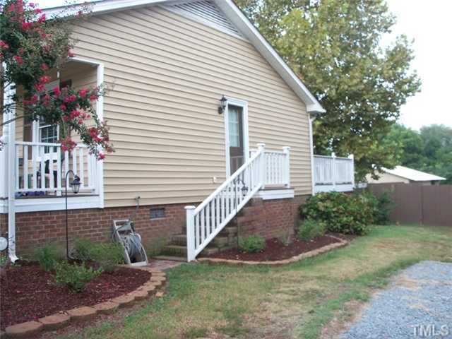 1257 Banner Elk Road Benson, NC 27504 - Photo 2 of 3 Gallery Image 2