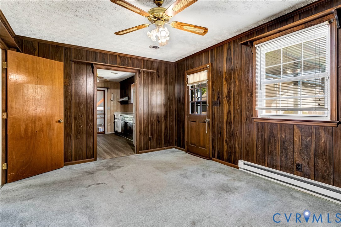 4122 Hickory Road Petersburg, VA 23803 - Photo 8 of 41 Gallery Image 8