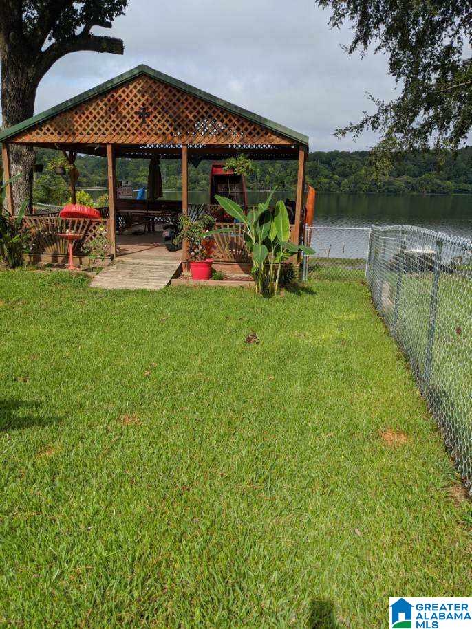 240 River Run Road Titus, AL 36080 - Photo 27 of 27