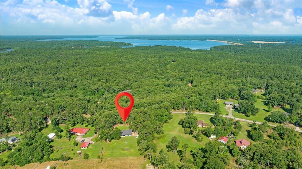123 County Road Powderly, TX 75473 - Photo 19 of 26