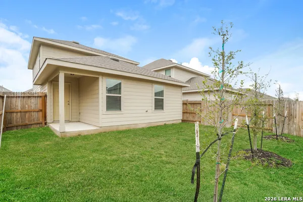 $1,550 | 10332 Green Branch, San Antonio, TX 78223