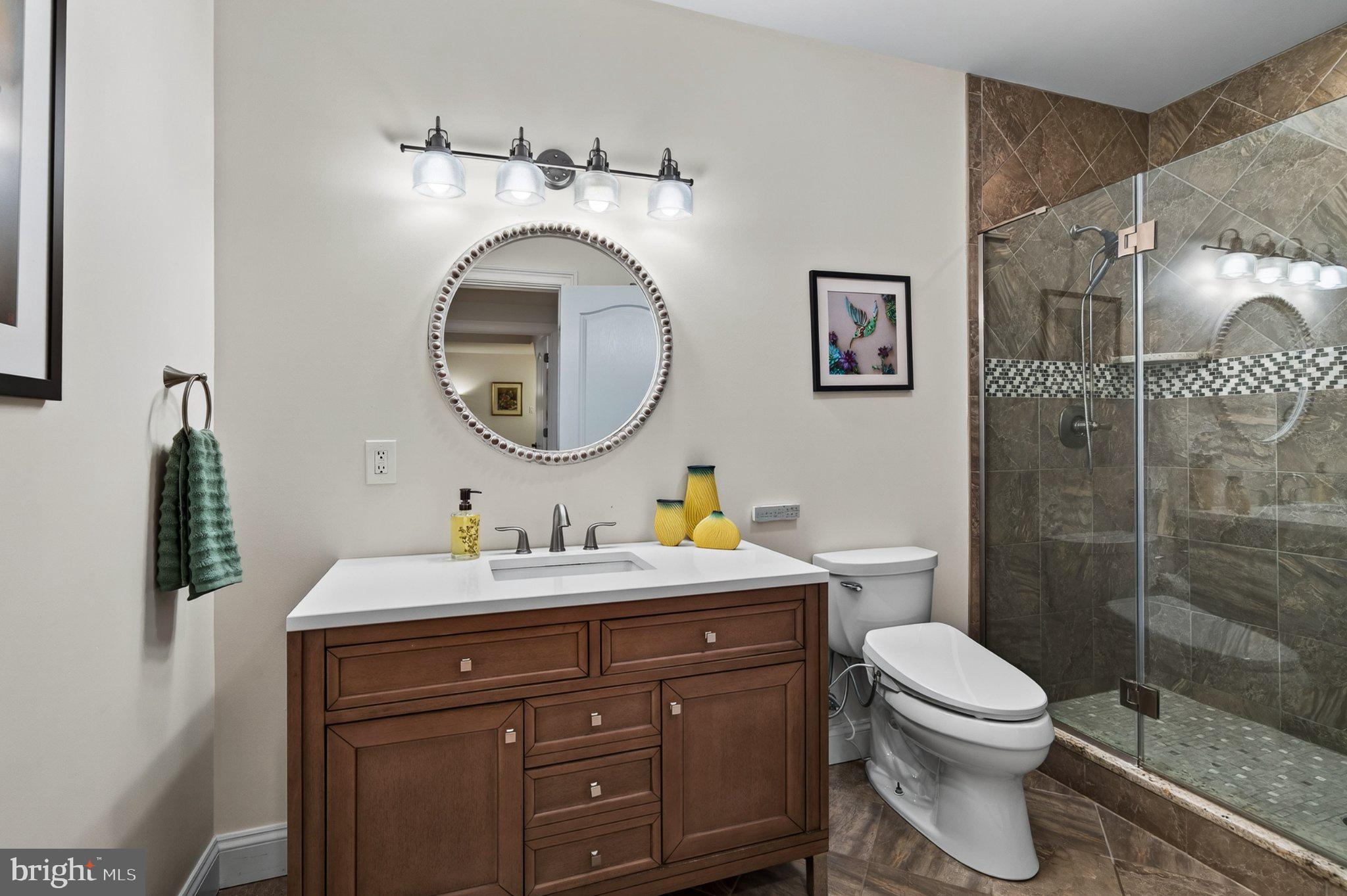 1526 High Country Road Downingtown, PA 19335 - Photo 70 of 94 Gallery Image 70
