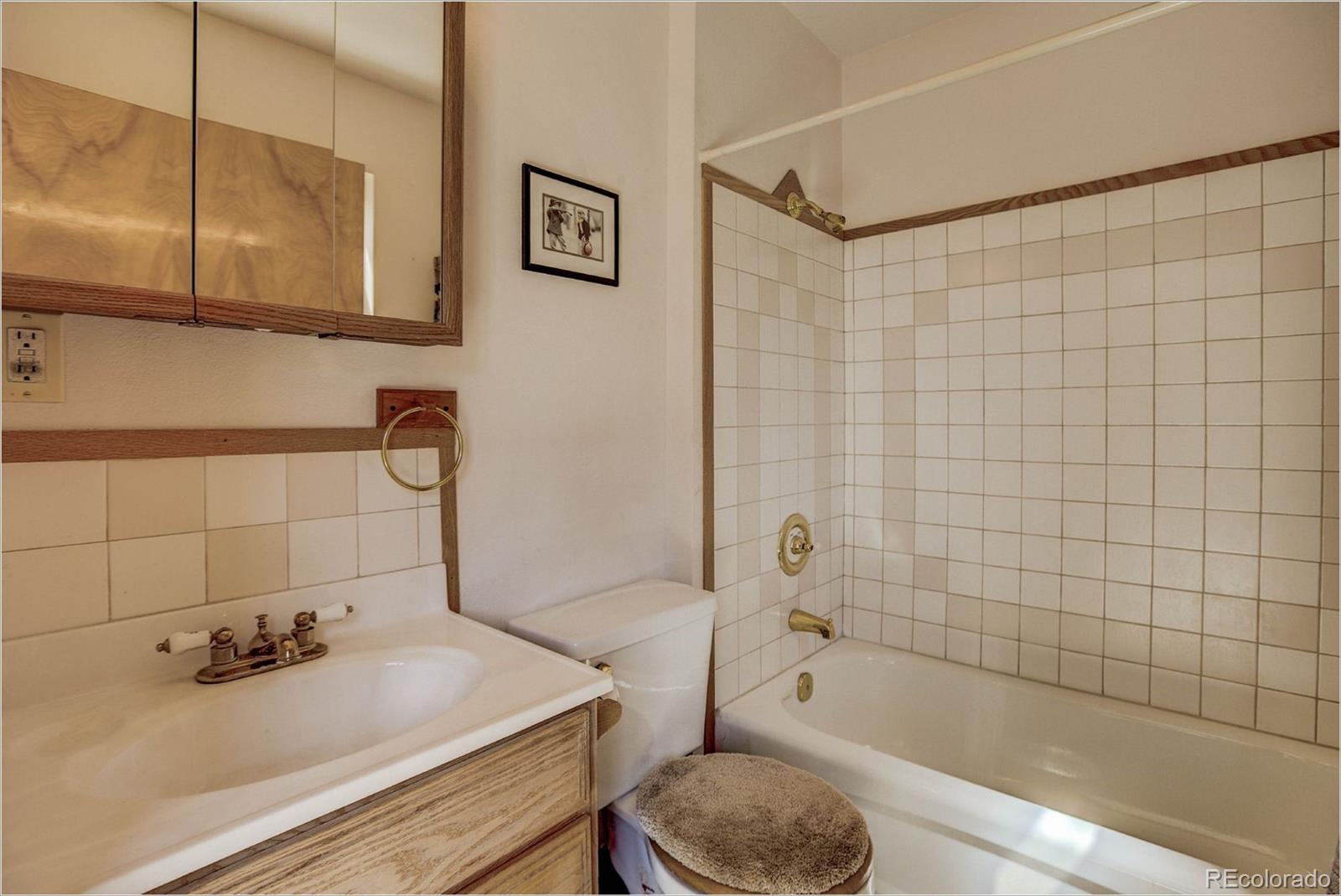 13274 Shiloh Road Conifer, CO 80433 - Photo 23 of 30 Gallery Image 23