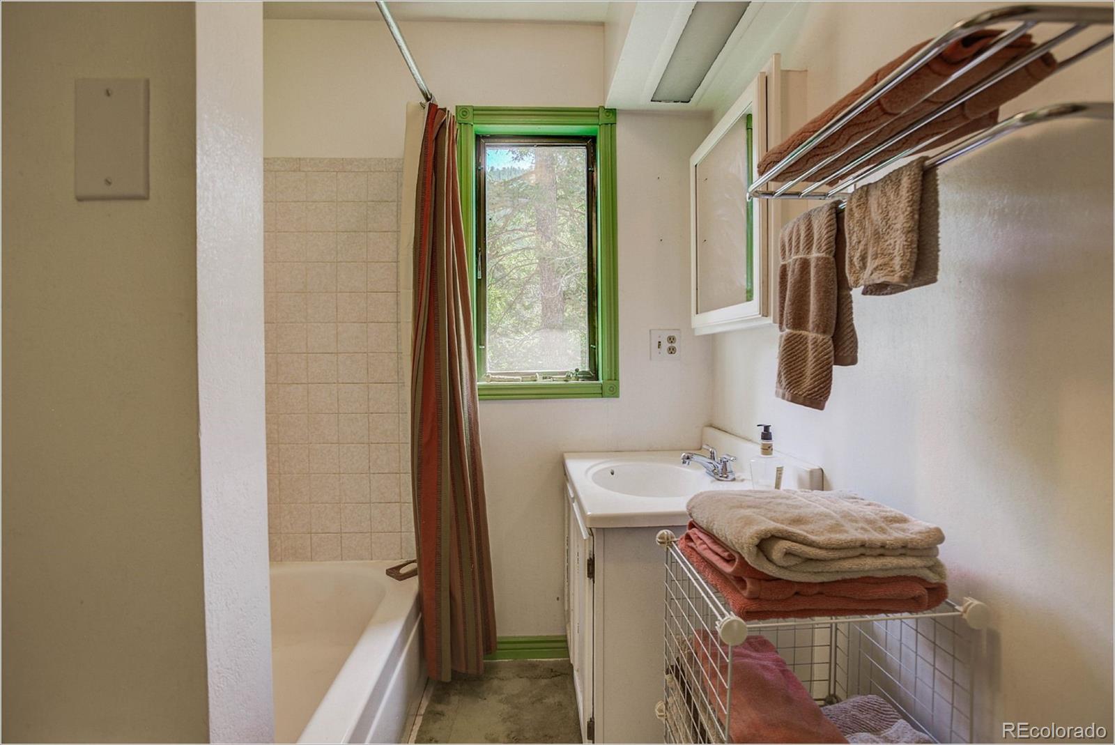 13274 Shiloh Road Conifer, CO 80433 - Photo 24 of 30 Gallery Image 24
