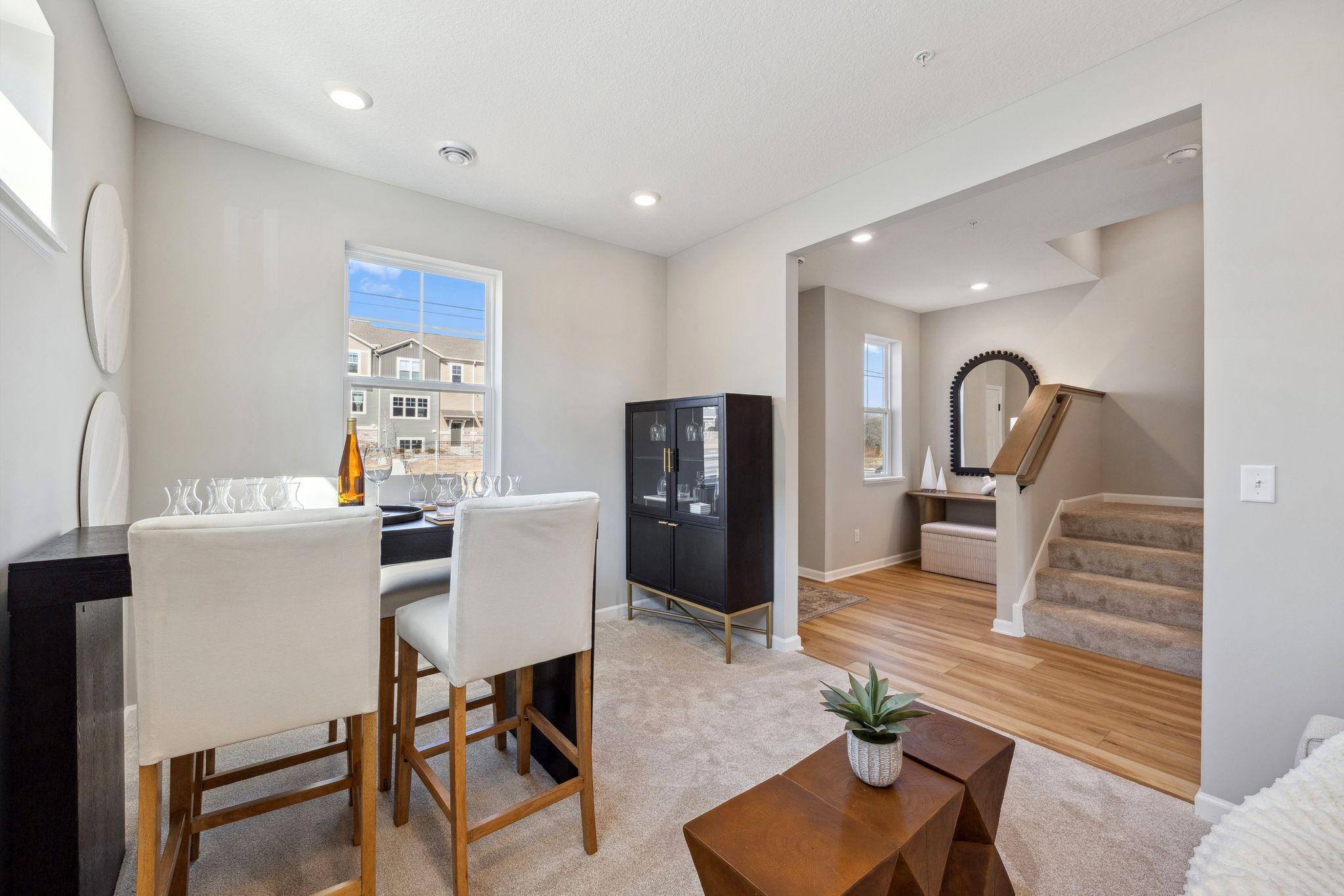 1533 Traverse Lane St. Paul, MN 55118 - Photo 7 of 8