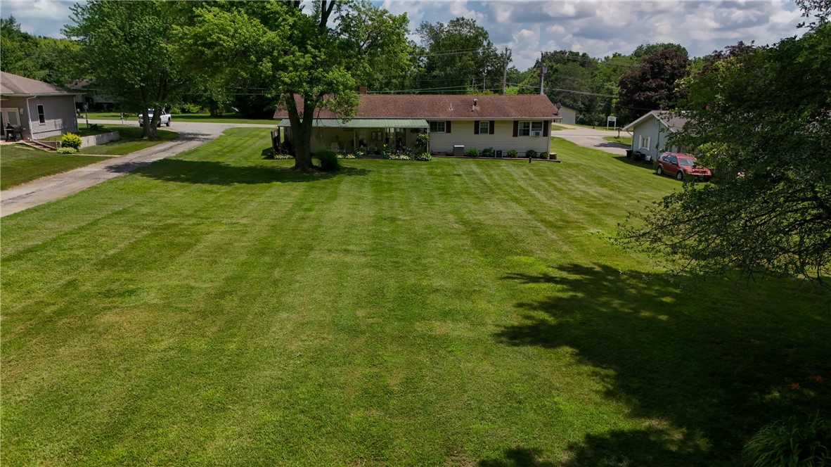 239 Poland Road Danville, IL 61834 - Photo 38 of 41 Gallery Image 38