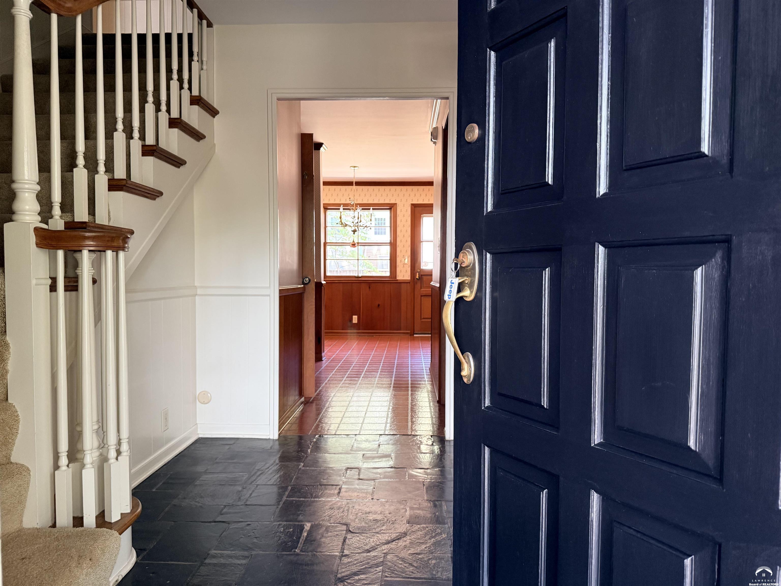2806 Schwarz Road Lawrence, KS 66049 - Photo 1 of 97 Gallery Image 1