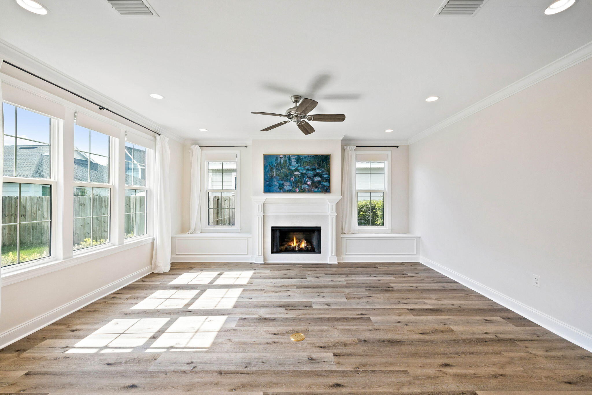 63 Roundwood Dr Inlet Beach Inlet Beach, FL 32461 - Photo 10 of 60 Living Room