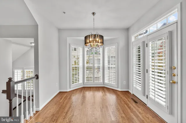 $4,200 | 5120 Grimm Drive, Alexandria, VA 22304