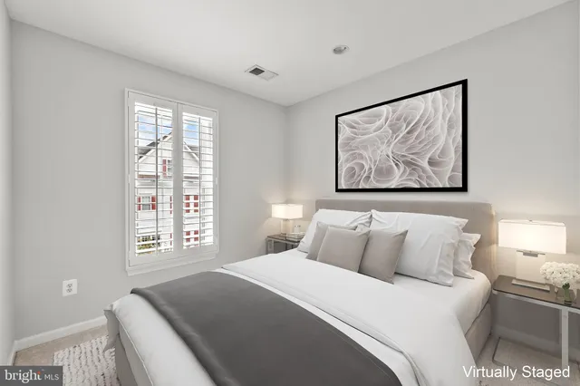 $4,200 | 5120 Grimm Drive, Alexandria, VA 22304