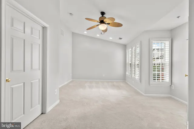 $4,200 | 5120 Grimm Drive, Alexandria, VA 22304