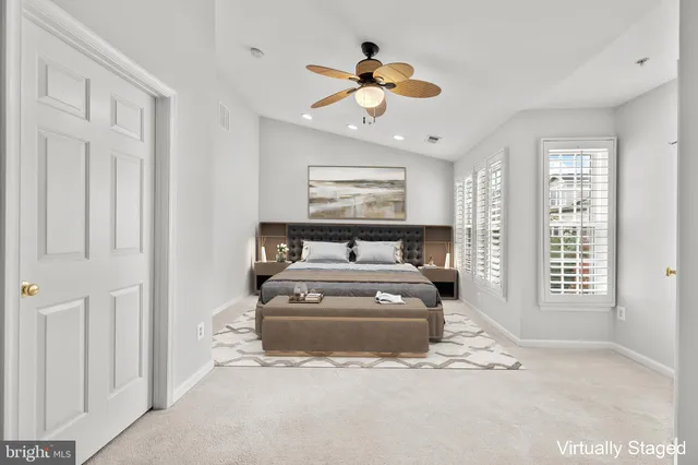 $4,200 | 5120 Grimm Drive, Alexandria, VA 22304