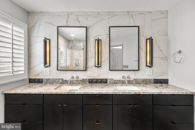 $4,200 | 5120 Grimm Drive, Alexandria, VA 22304