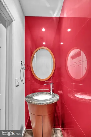 $4,200 | 5120 Grimm Drive, Alexandria, VA 22304